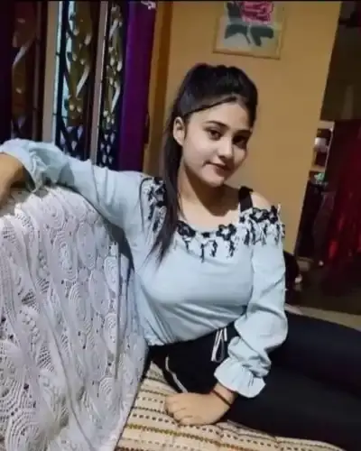 Call Girls Service in Jakhama