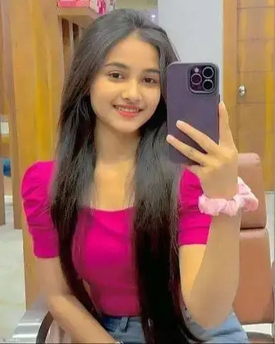 Call Girl Service in Jakhama