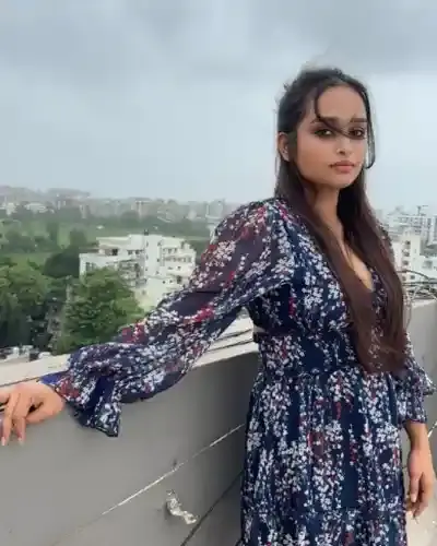 Jakhama Escorts