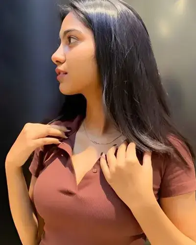 Escorts In Jakhama