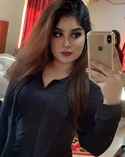 Escorts Service In Jakhama